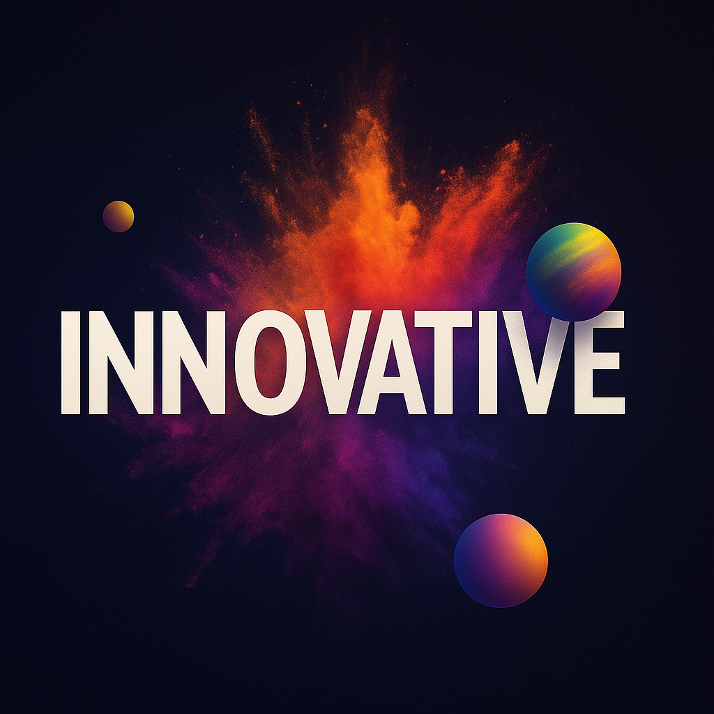 Mockup de servicio